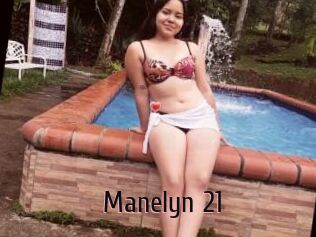 Manelyn_21