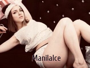 ManilaIce