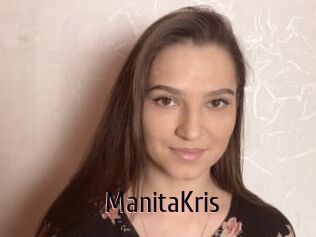 ManitaKris