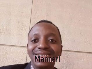 Manner1