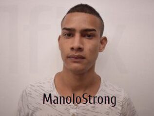 ManoloStrong