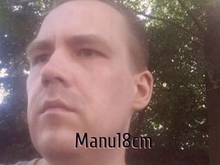 Manu18cm