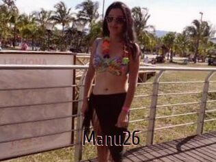 Manu26