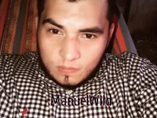 ManuelWild