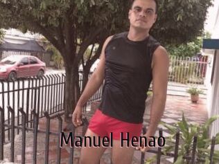 Manuel_Henao