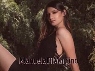 ManuelaDiMartino