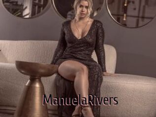 ManuelaRivers