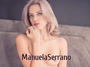 ManuelaSerrano