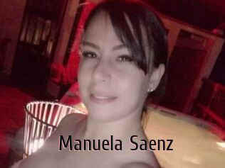 Manuela_Saenz