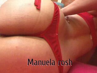 Manuela_rosh