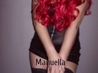 Manuella