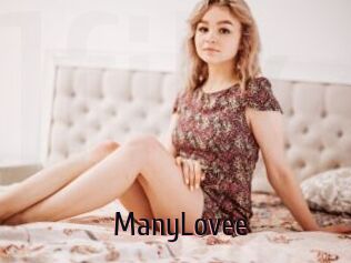 ManyLovee