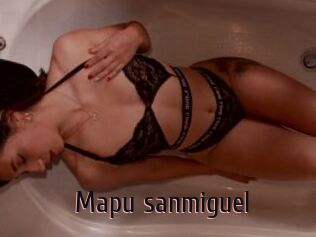 Mapu_sanmiguel
