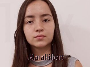 MaraHilbert