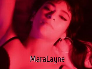 MaraLayne