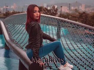 MaraRivas