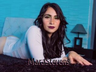 MaraStevens