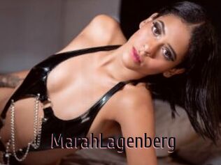 MarahLagenberg