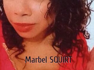 Marbel_SQUIRT
