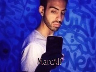 Marc_Ali