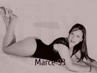 Marce_93