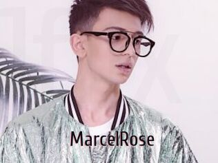 MarcelRose
