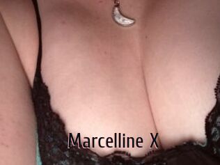Marcelline_X