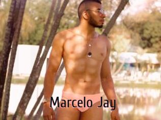 Marcelo_Jay