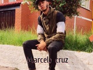 Marcelo_cruz