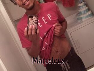 Marcelous