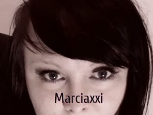 Marciaxxi