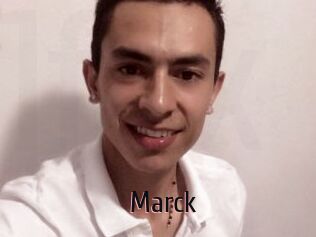 Marck