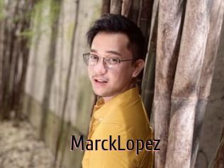 MarckLopez