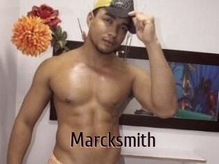 Marck_smith