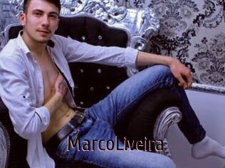 MarcoLiveira