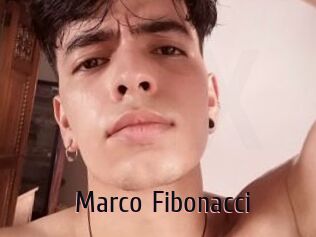 Marco_Fibonacci