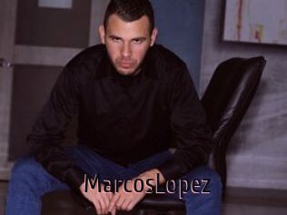 MarcosLopez