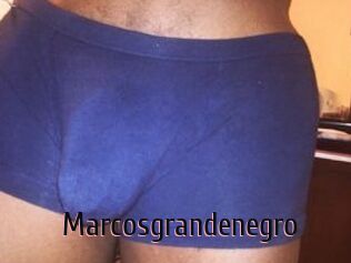 Marcos_grande_negro