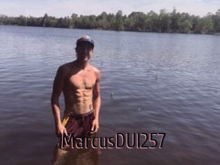 MarcusDUI257
