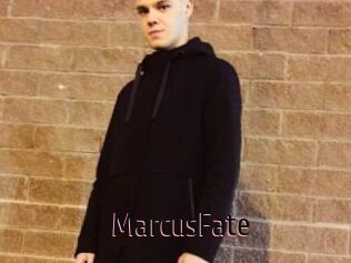 MarcusFate