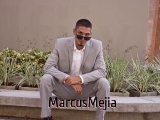 MarcusMejia