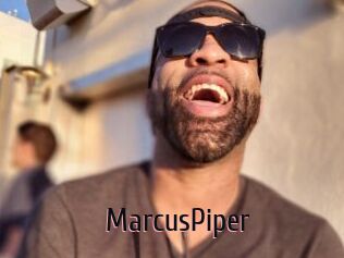 MarcusPiper