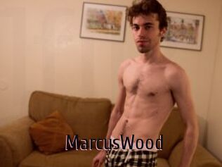MarcusWood