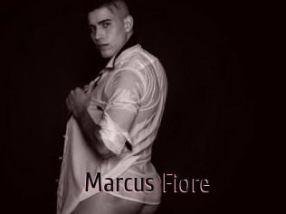 Marcus_Fiore