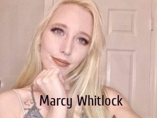 Marcy_Whitlock