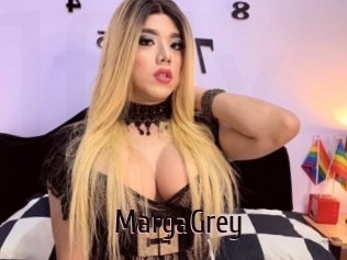 MargaGrey