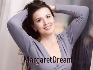 MargaretDream