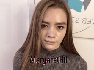 MargaretHil