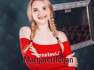 MargaretHogan