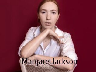 MargaretJackson